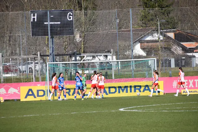 Foto: MeinBezirk/Michael Strini