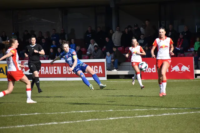 Foto: MeinBezirk/Michael Strini