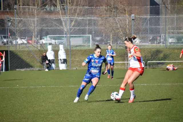 Foto: MeinBezirk/Michael Strini