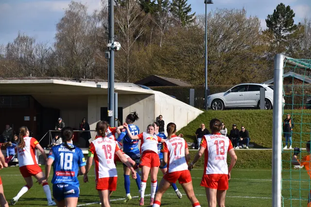 Foto: MeinBezirk/Michael Strini