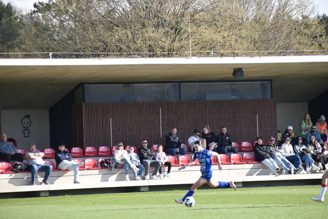 Foto: MeinBezirk/Michael Strini