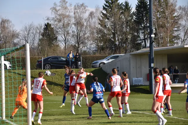 Foto: MeinBezirk/Michael Strini