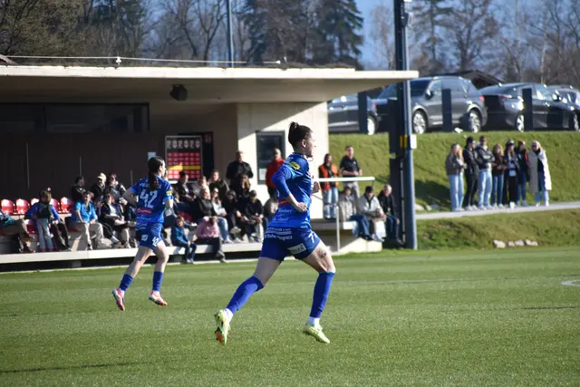 Foto: MeinBezirk/Michael Strini