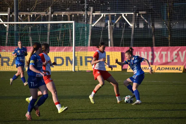 Foto: MeinBezirk/Michael Strini