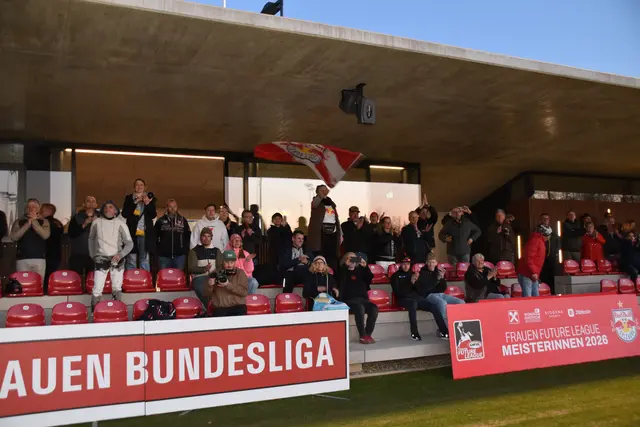 Foto: MeinBezirk/Michael Strini