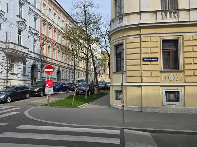 Foto: Lukas Ipirotis/MeinBezirk