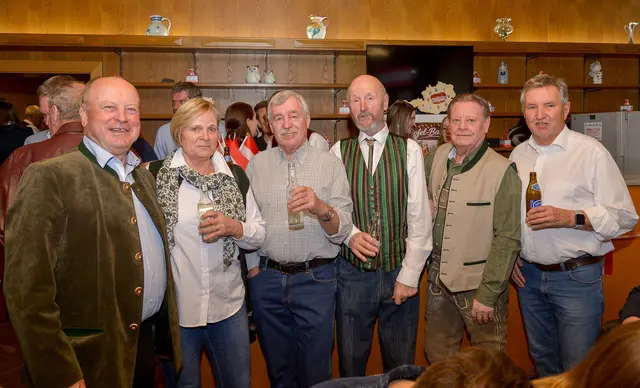 Foto: Gerhard Pulsinger