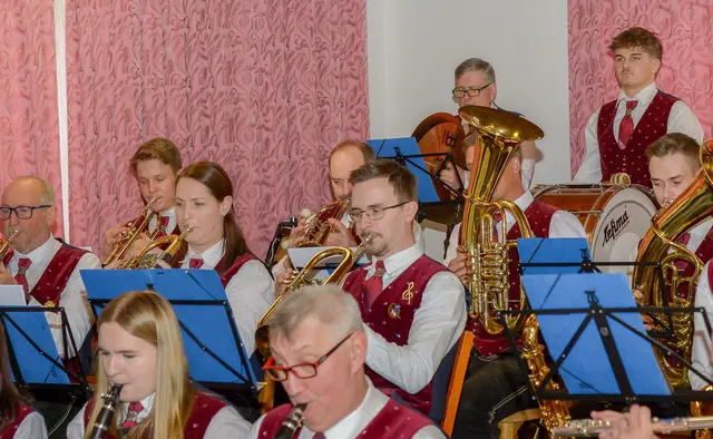 Foto: Gerhard Pulsinger