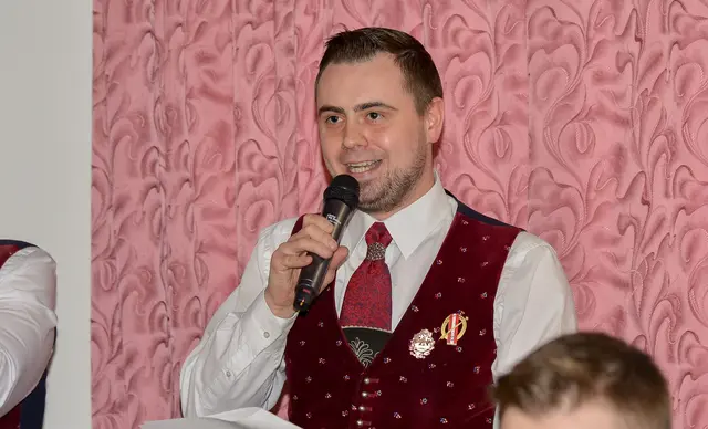 Foto: Gerhard Pulsinger