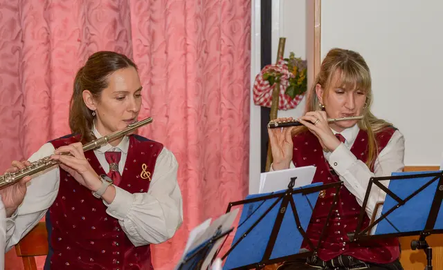 Foto: Gerhard Pulsinger