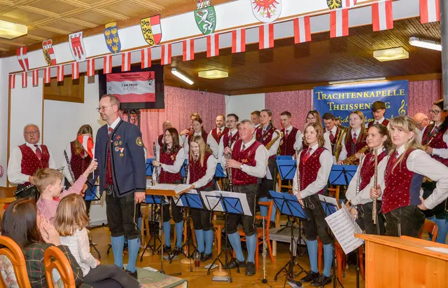 Foto: Gerhard Pulsinger