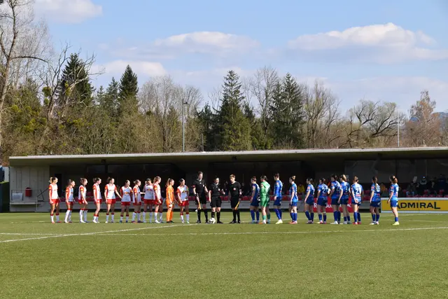 Foto: MeinBezirk/Michael Strini