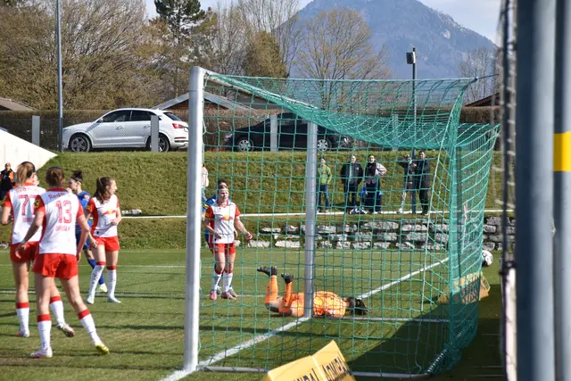 Foto: MeinBezirk/Michael Strini