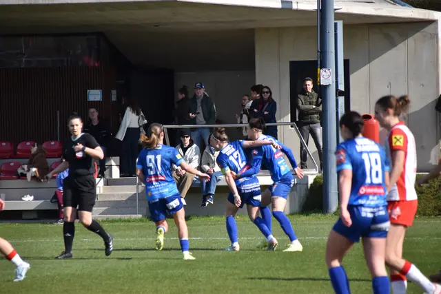 Foto: MeinBezirk/Michael Strini