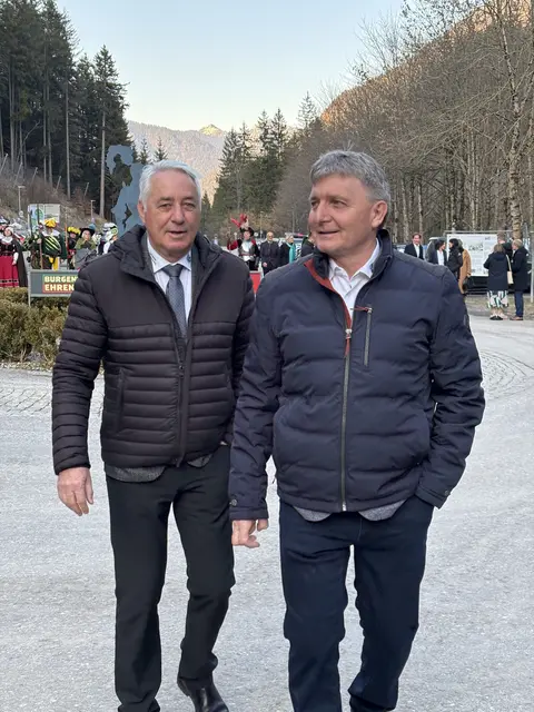 Foto: MeinBezirk/Günther Reichel