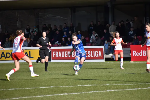 Foto: MeinBezirk/Michael Strini