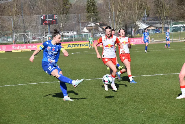 Foto: MeinBezirk/Michael Strini