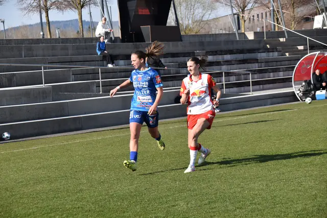 Foto: MeinBezirk/Michael Strini