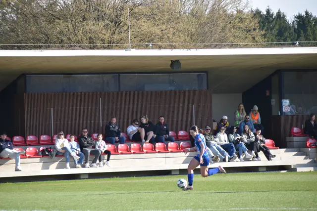 Foto: MeinBezirk/Michael Strini