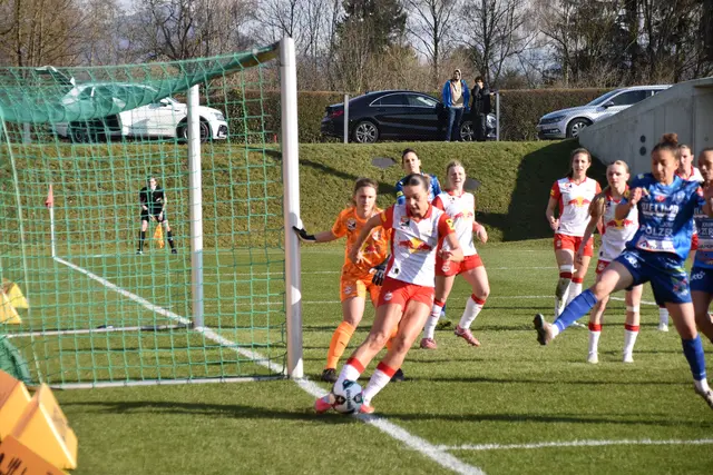 Foto: MeinBezirk/Michael Strini