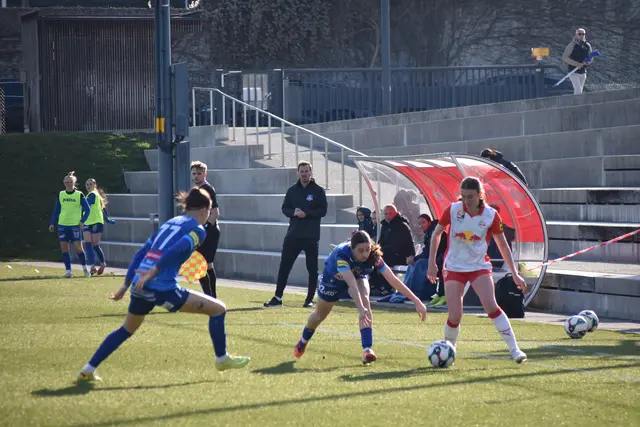 Foto: MeinBezirk/Michael Strini