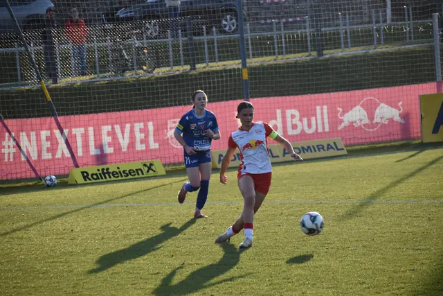 Foto: MeinBezirk/Michael Strini