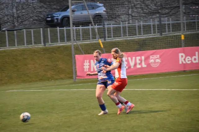 Foto: MeinBezirk/Michael Strini