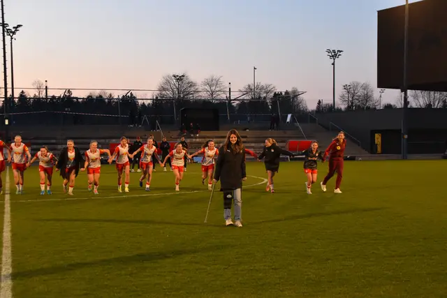 Foto: MeinBezirk/Michael Strini