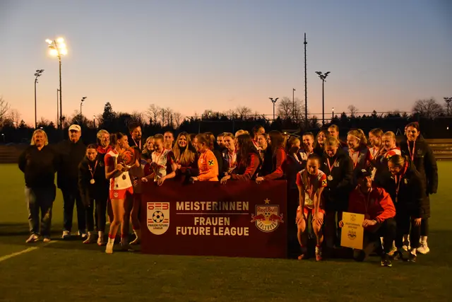 Foto: MeinBezirk/Michael Strini