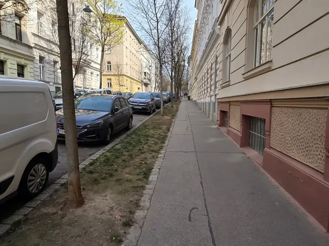 Foto: Lukas Ipirotis/MeinBezirk