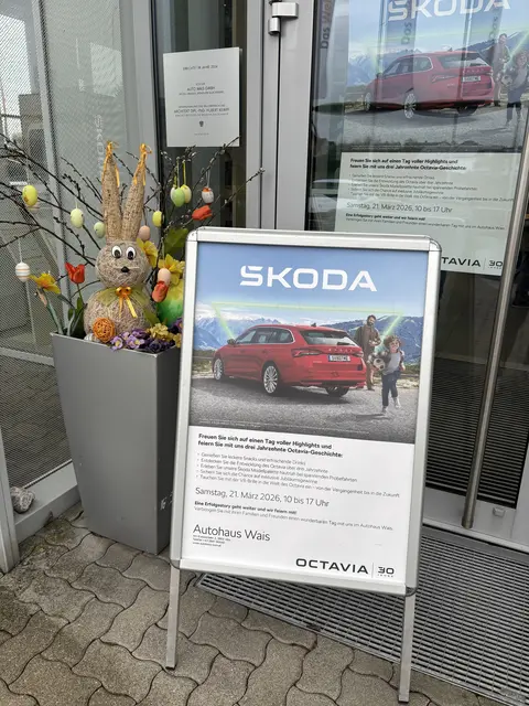 Foto: Kerstin Freisleben