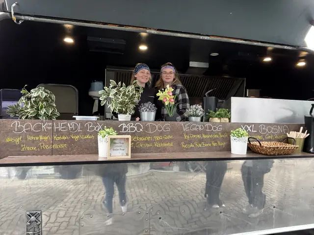 Foto: Kerstin Freisleben