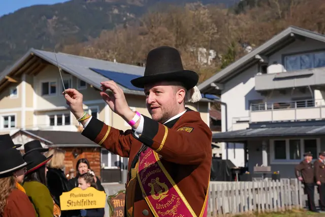 Foto: Land Salzburg/Neumayr/Hölzl