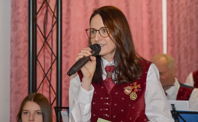 Foto: Gerhard Pulsinger