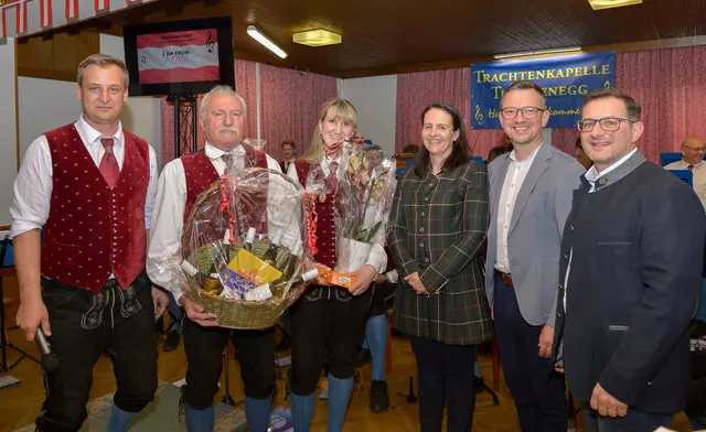 Foto: Gerhard Pulsinger