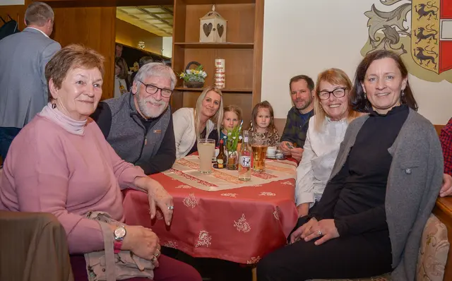 Foto: Gerhard Pulsinger