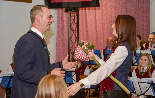 Foto: Gerhard Pulsinger