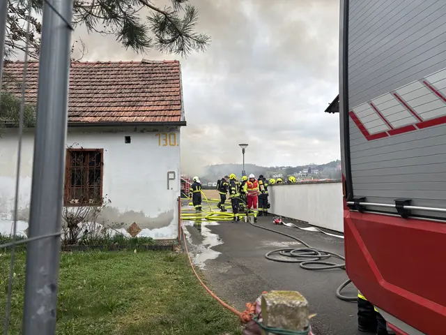 Foto: Elisabeth Kloiber