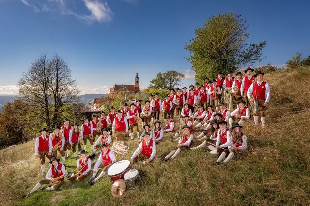 Foto: Rene Strasser