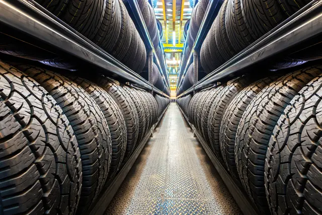 Foto: Shutterstock/SantiPhotoSS