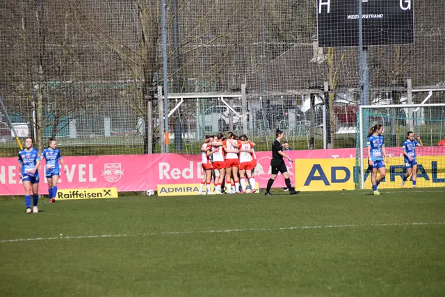 Foto: MeinBezirk/Michael Strini