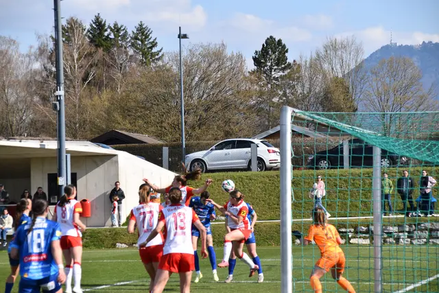 Foto: MeinBezirk/Michael Strini