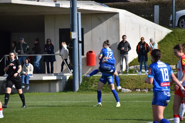 Foto: MeinBezirk/Michael Strini