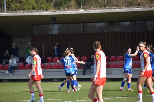 Foto: MeinBezirk/Michael Strini