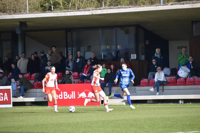 Foto: MeinBezirk/Michael Strini