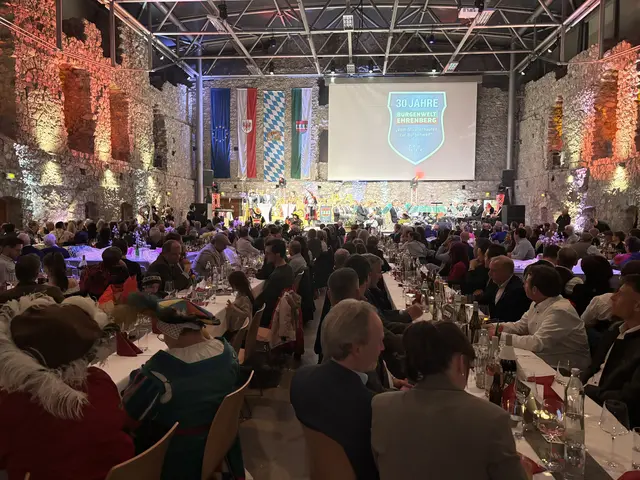 Foto: MeinBezirk/Günther Reichel