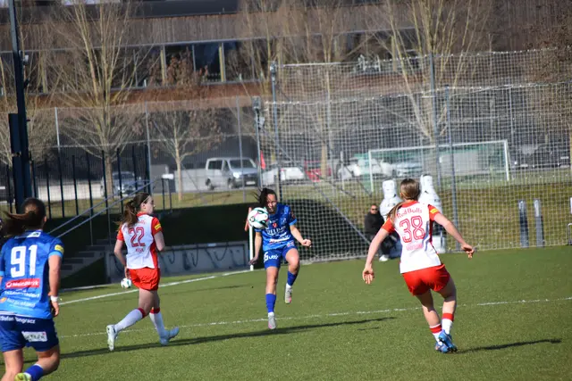 Foto: MeinBezirk/Michael Strini