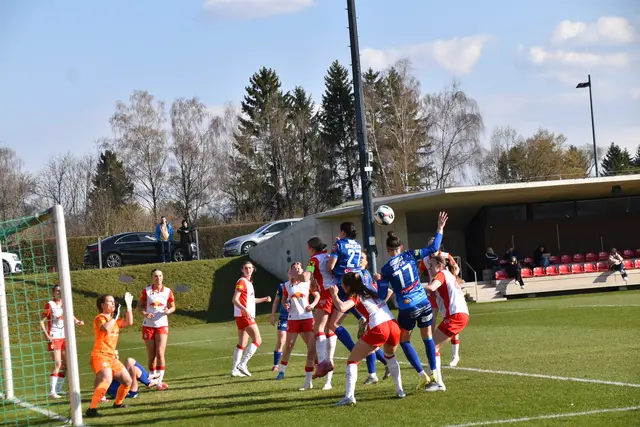 Foto: MeinBezirk/Michael Strini