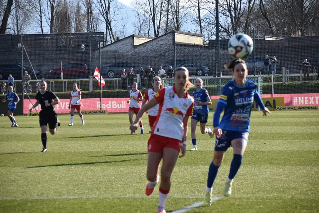 Foto: MeinBezirk/Michael Strini