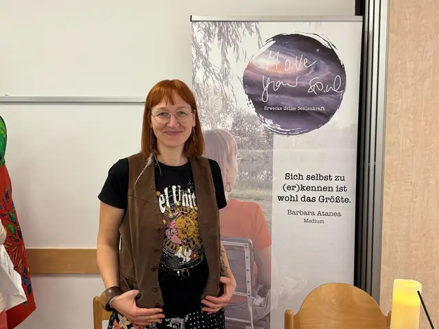 Foto: Christopher Führer